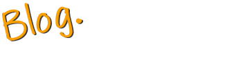 Blog.elliottprogrammer.com Logo