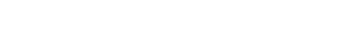 ElliottProgrammer.com logo