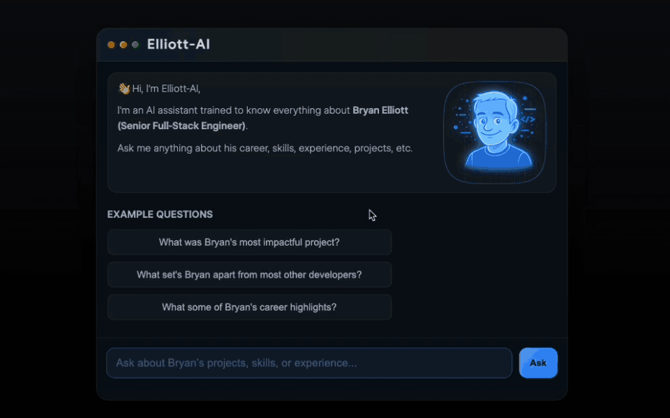 Screen Recording on 2026-01-04 at 07-48-16