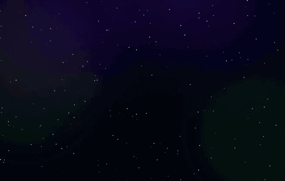 ImageAtomizer.js screen recording gif